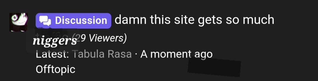 Screenshot 20230217 135152 DuckDuckGo