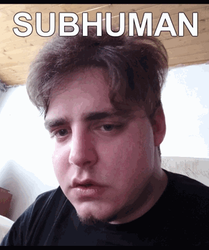 S2h