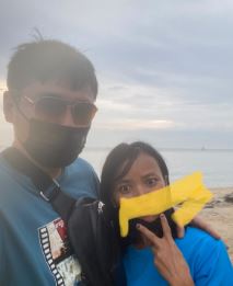 Captureeeeeeeeeeeeee
