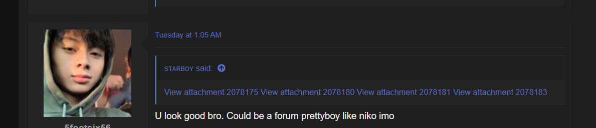1676660780805