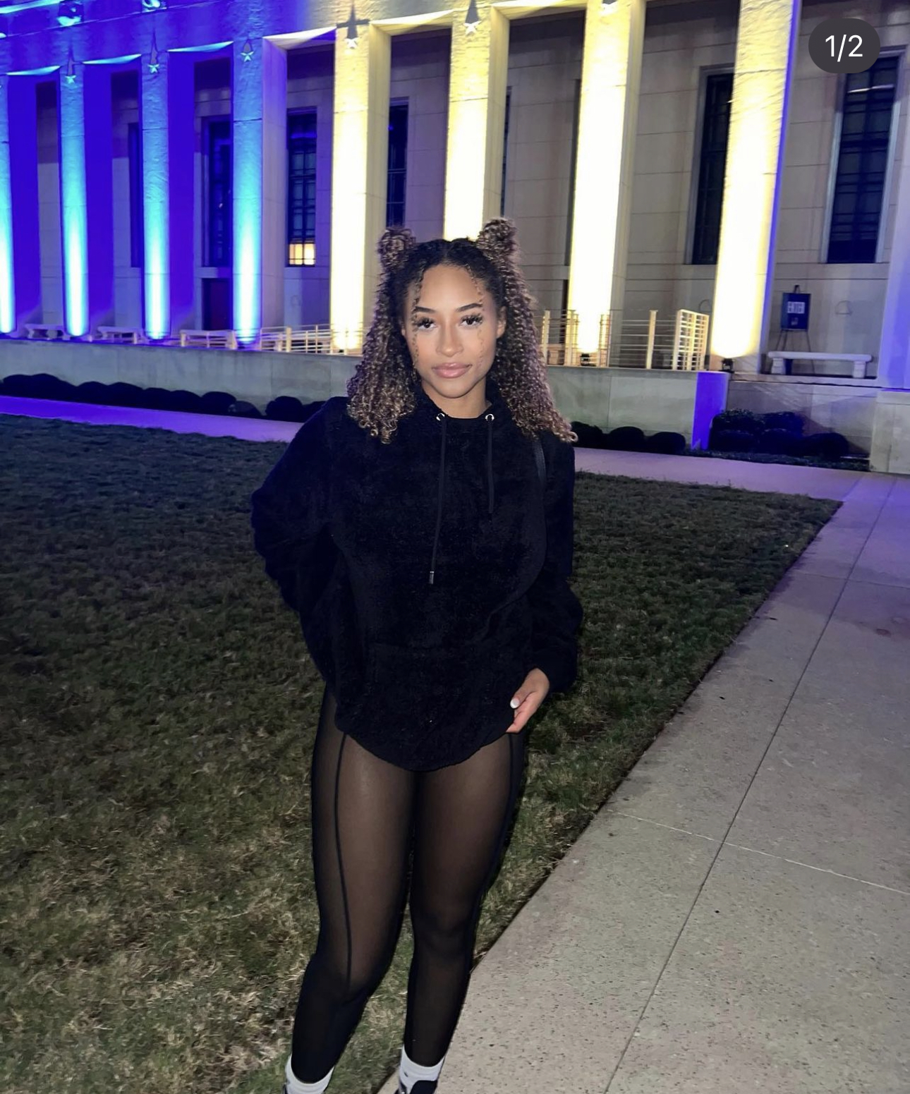 6414F26E 57AC 4C35 9FB7 01E2935A558F