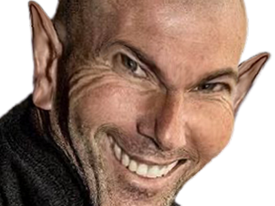 1672508520 zidane malefique2