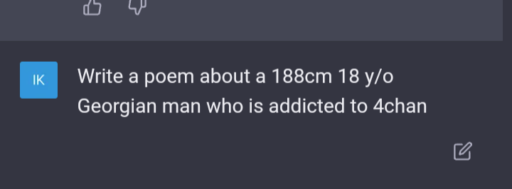 Screenshot 20230217 155334 844