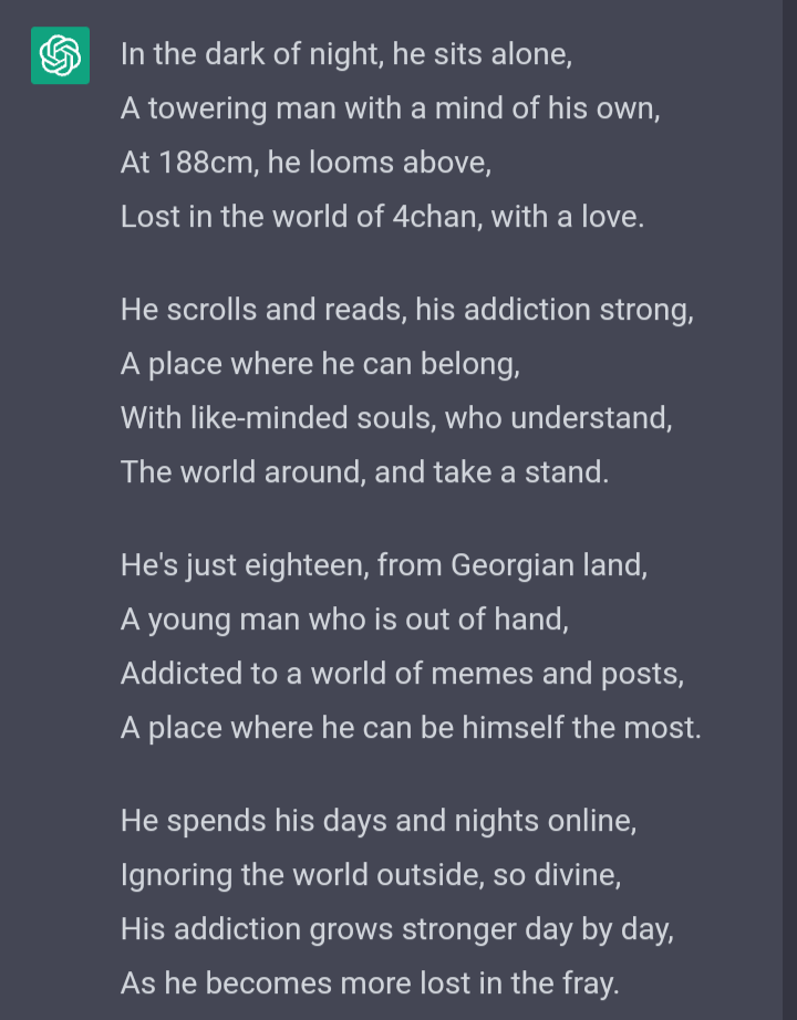 Screenshot 20230217 155349 422