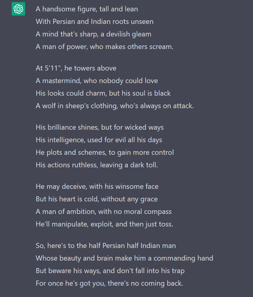 1676676471759