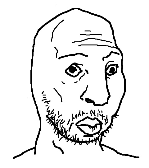 Tate