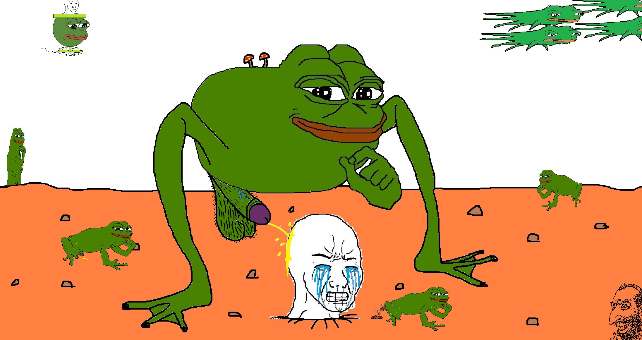 1498161128480