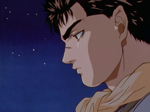 006a9f3d90422c1168cce1e654e1740f