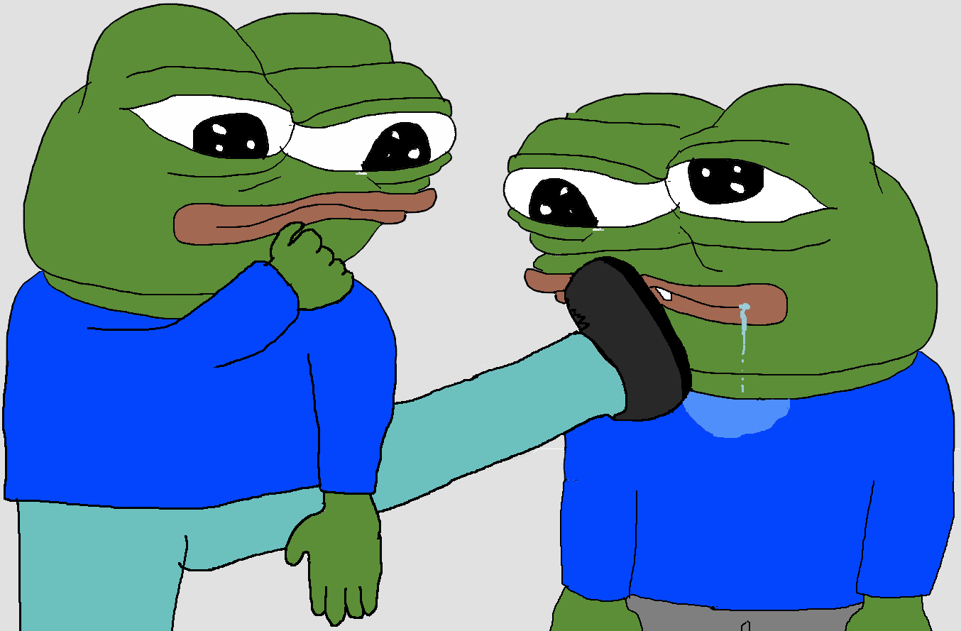 272