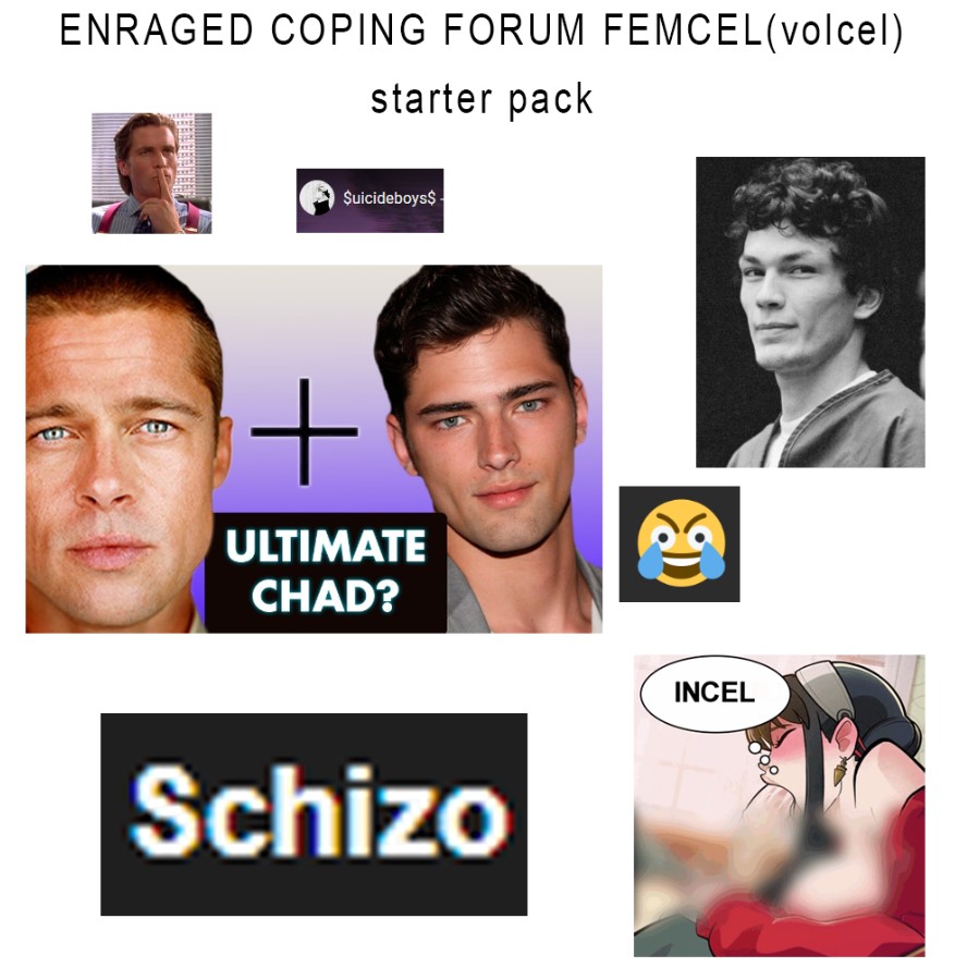 Femcel01