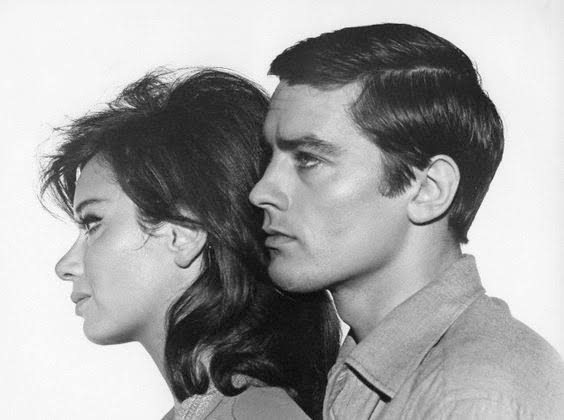 2510218 1629684545142