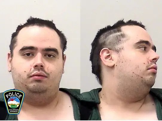 Incel