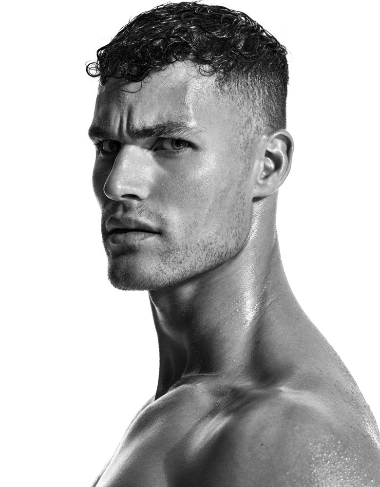 Large 1632995569 d2cefcc974556b9bf6e4486532feba8e