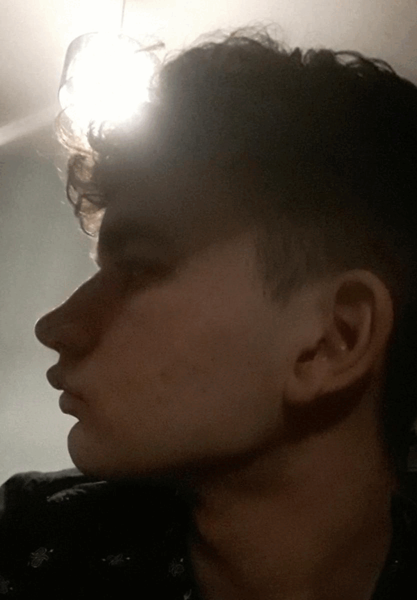 CB2111E6 5A58 4727 B86E 60F6B609F454