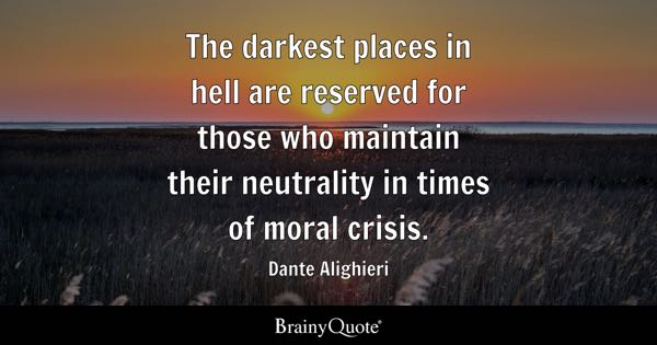 Dantealighieri1