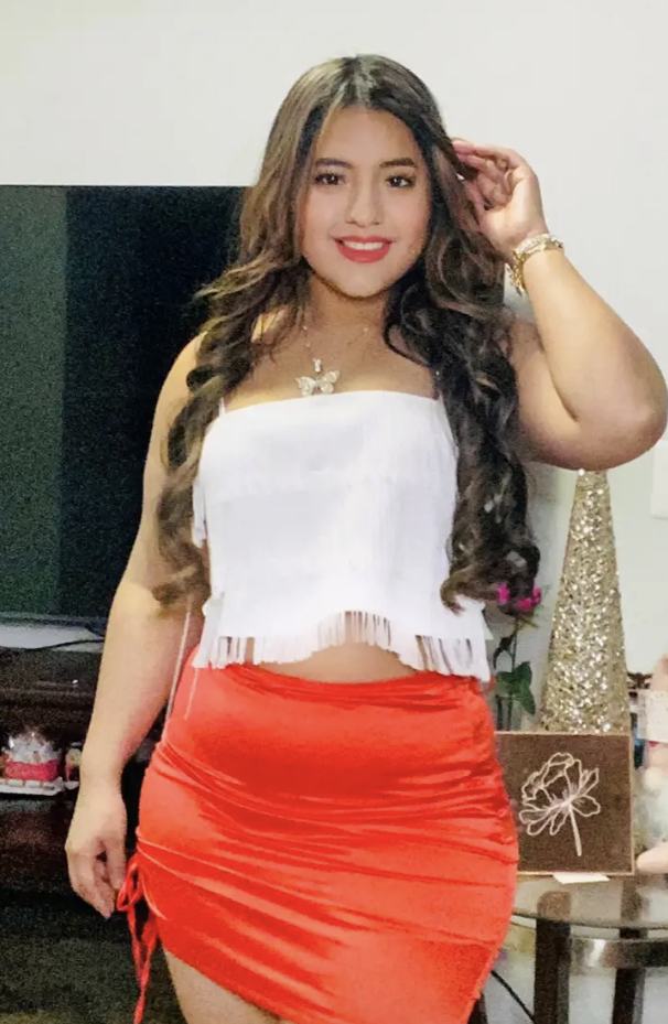 F146F183 6C5D 47C7 827B E65BAE3C9B1B