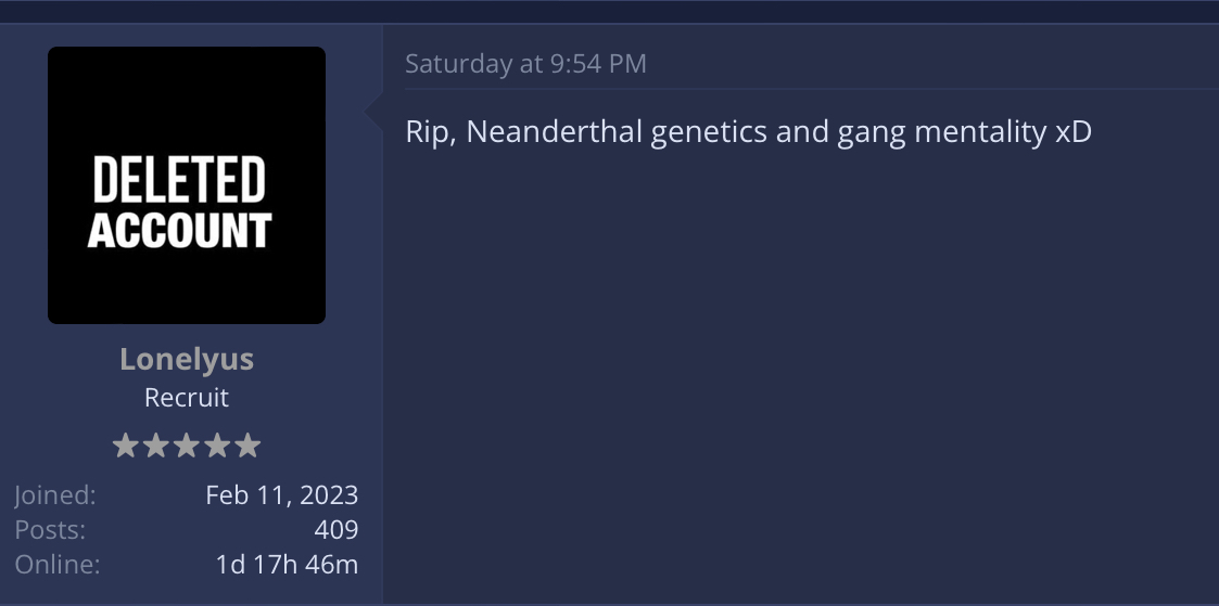 4CADD528 D08A 4C44 966A 100378DBA026