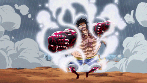 XLzOrO1e19V3q