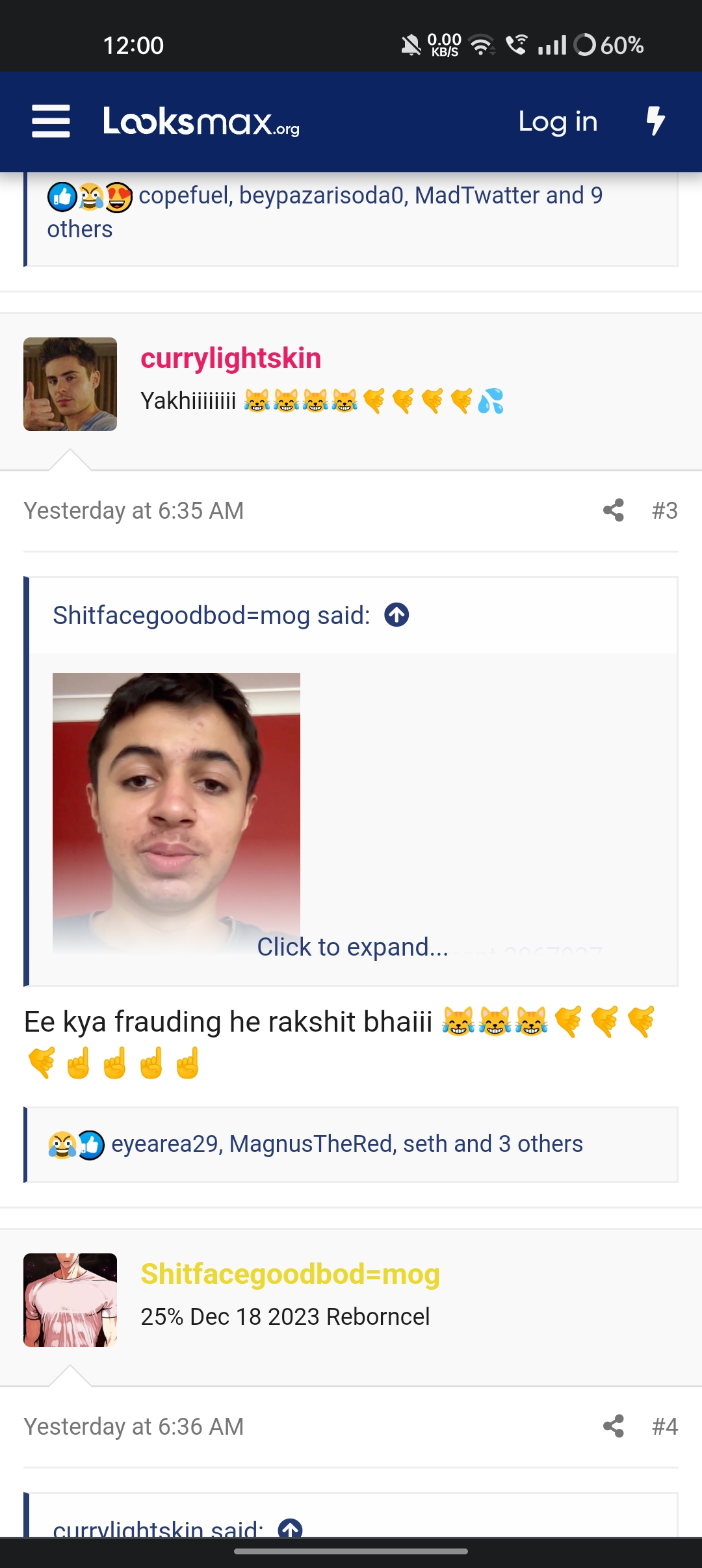 Screenshot 2023 02 07 00 00 40 05 40deb401b9ffe8e1df2f1cc5ba480b12
