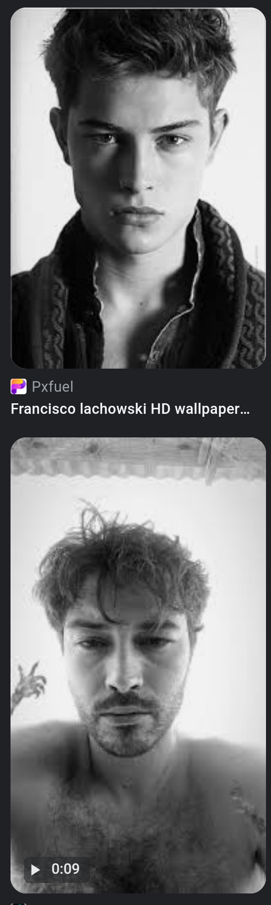 Screenshot 20230218 0921272