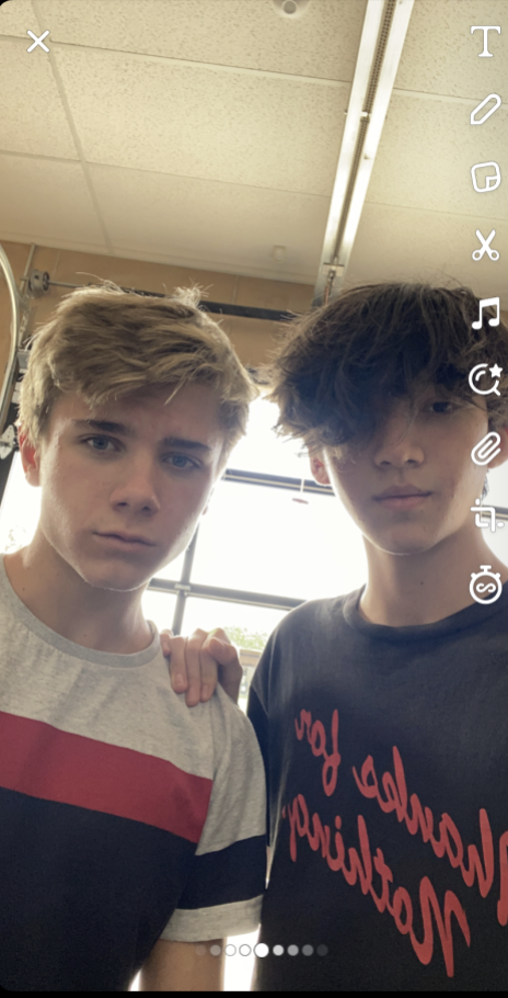 Screenshot 2023 02 16 at 70829 PM