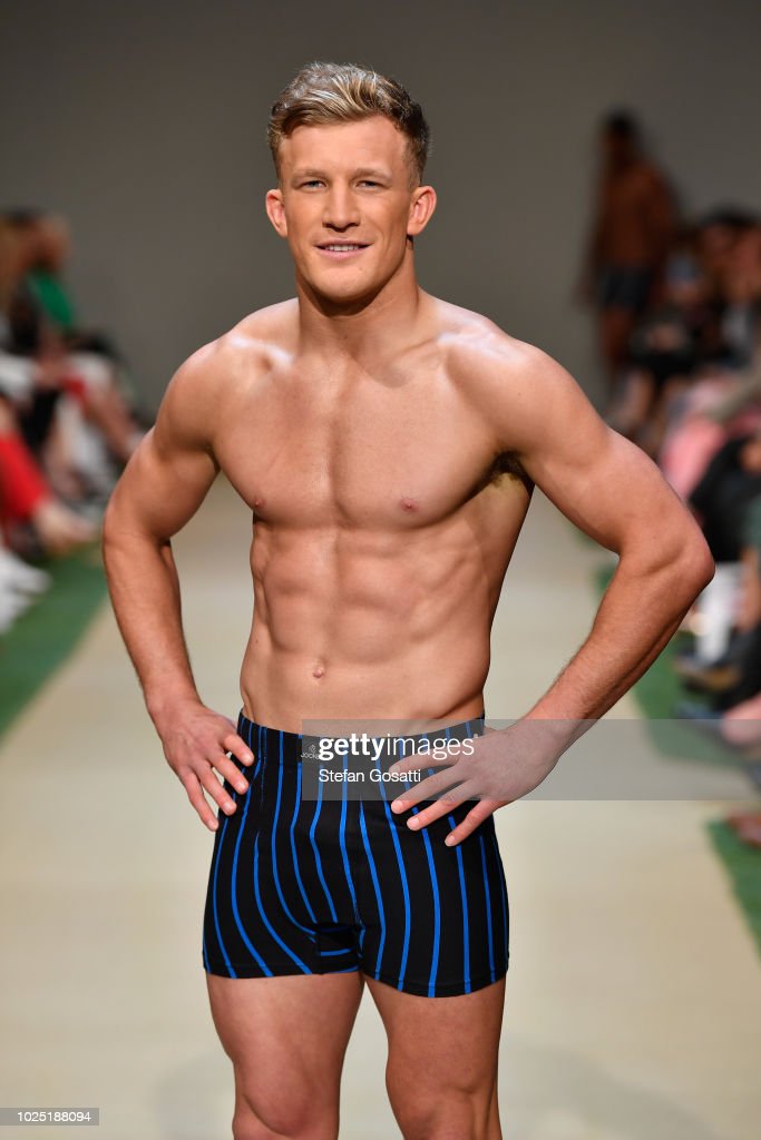 Gettyimages 1025188094 1024x1024