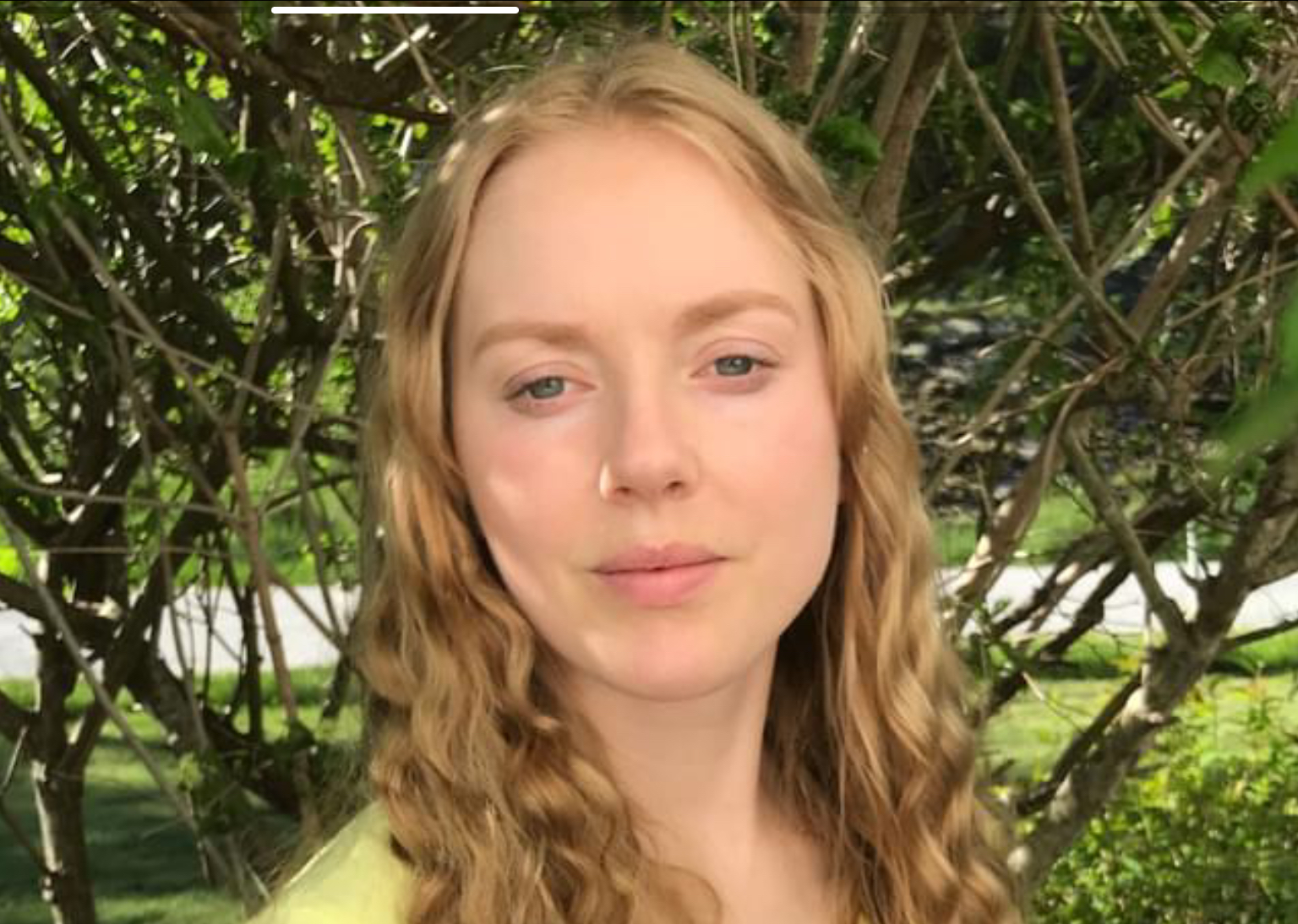 EDE87D92 1D66 4BD6 B6BF D19D43AFD6F1