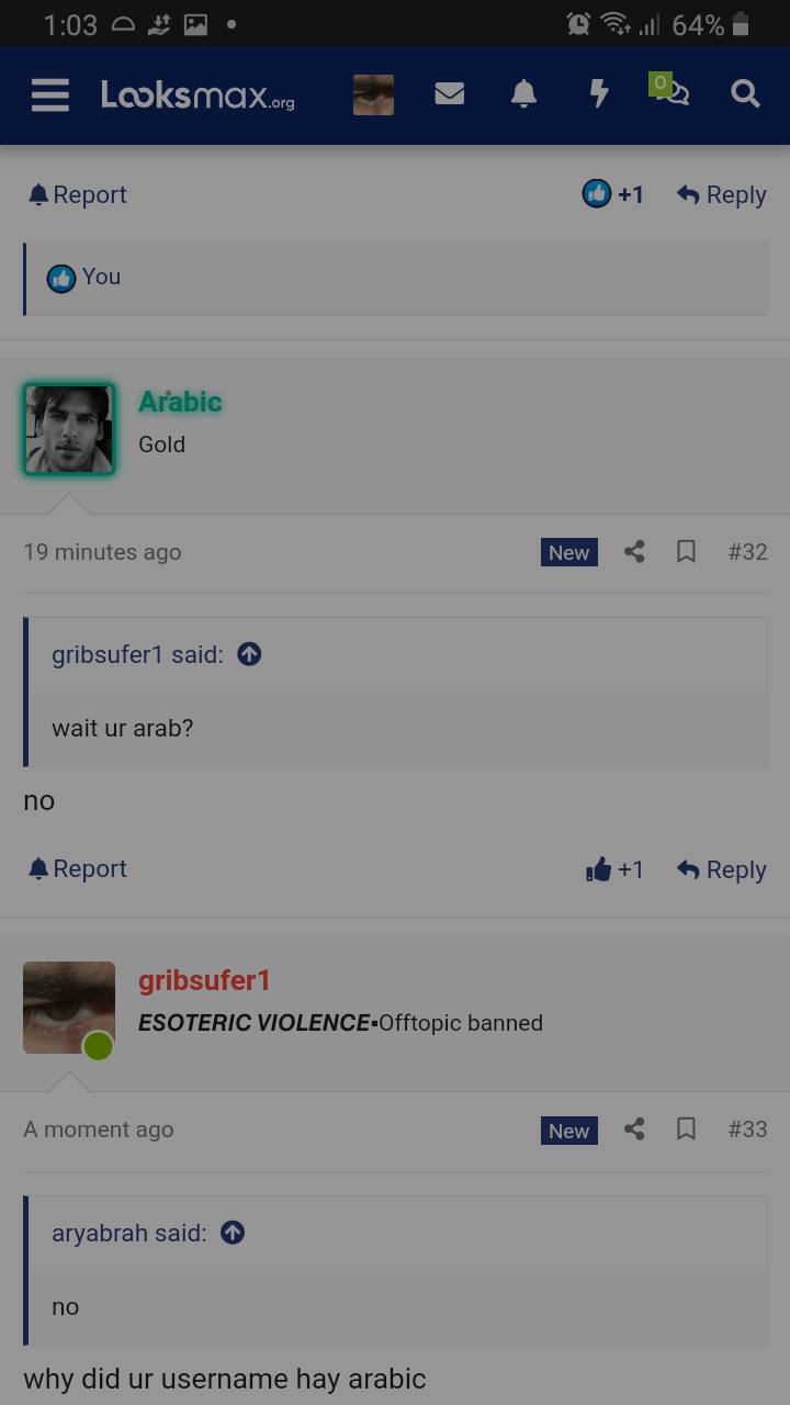 Screenshot 20230218 130326 Chrome