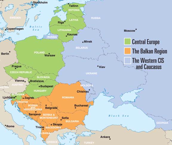 EasternEuropeMap 19684 2