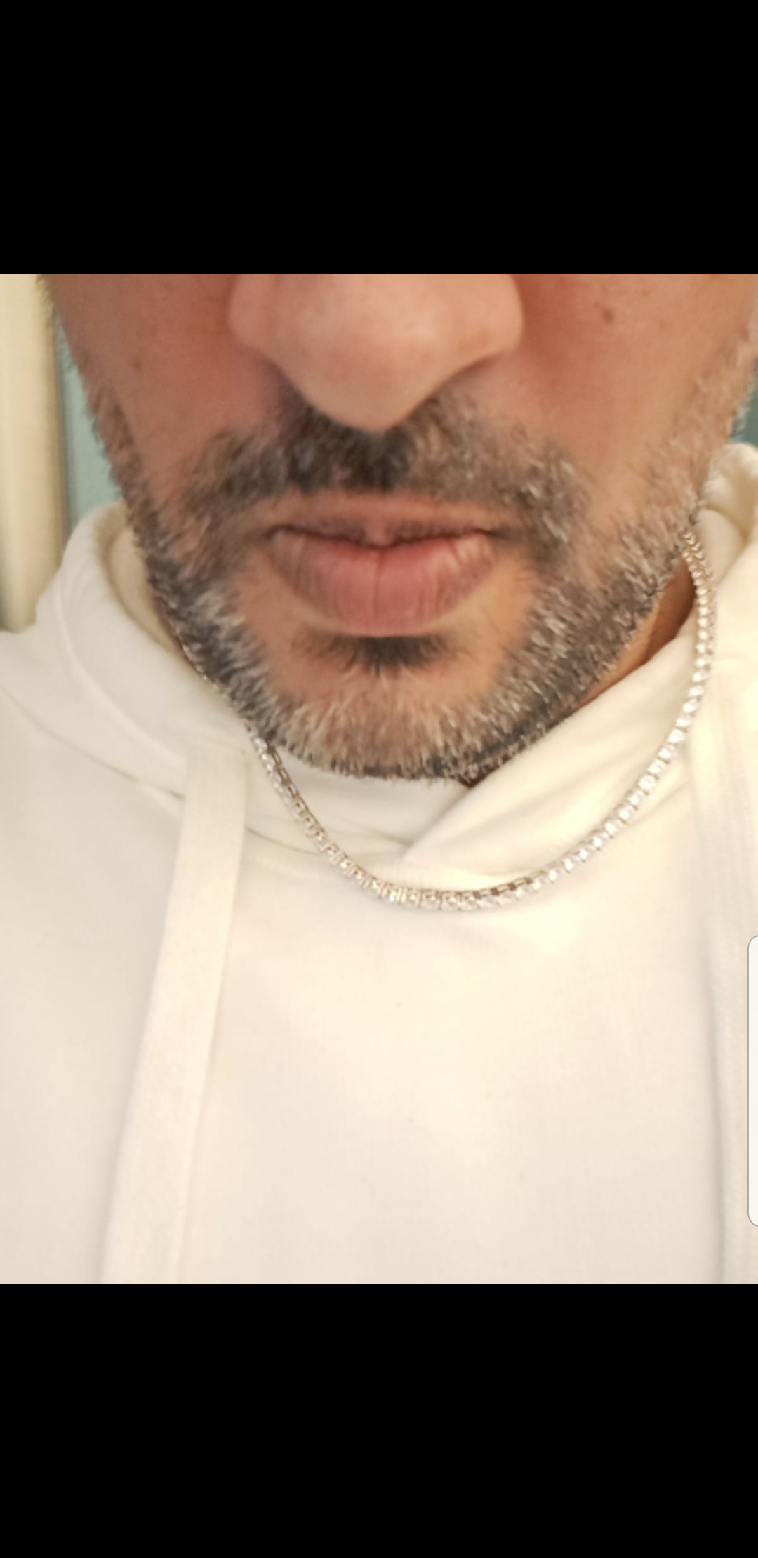 Screenshot 20230218 223711 WhatsApp