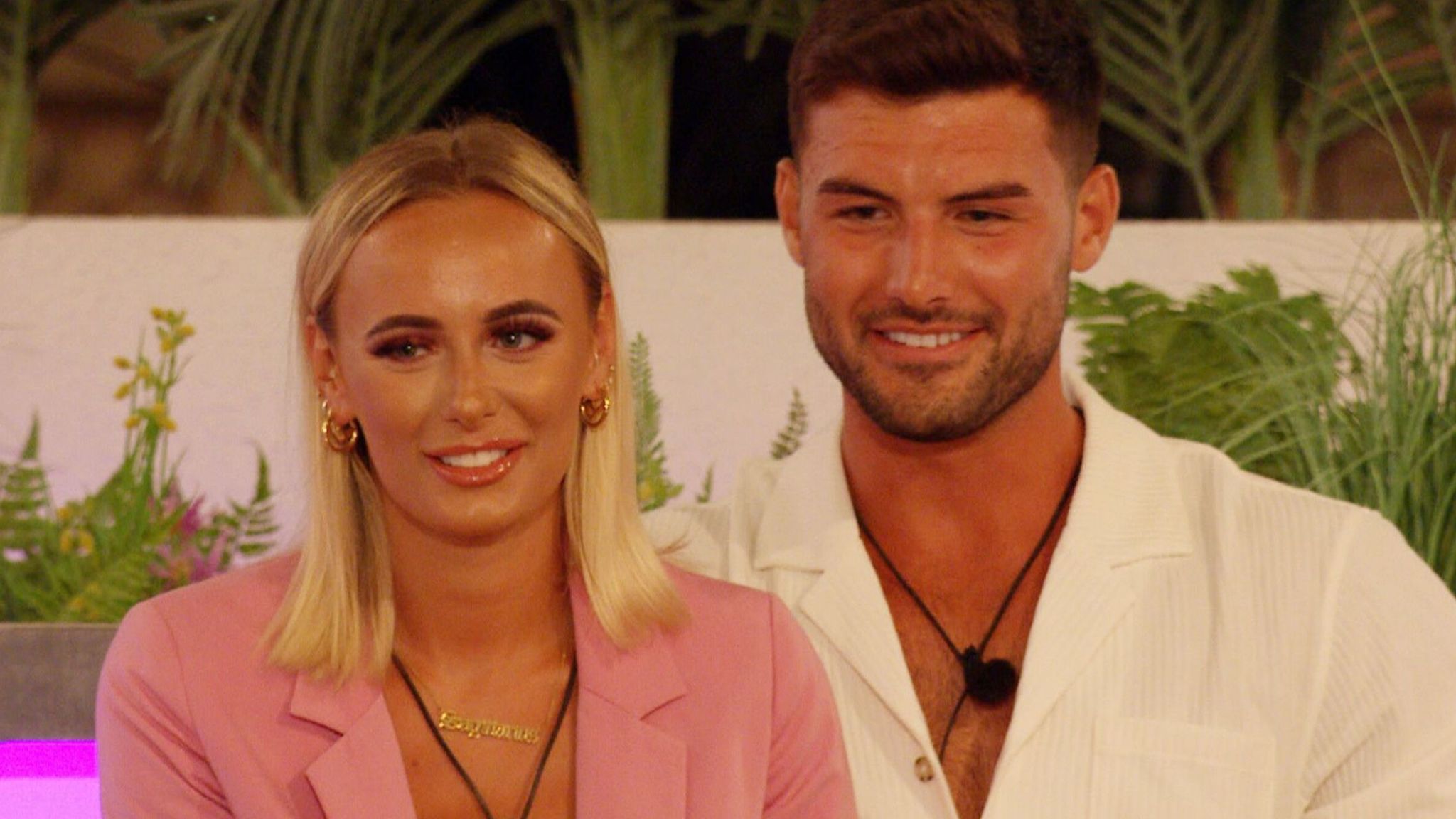 Skynews love island millie court 5832988