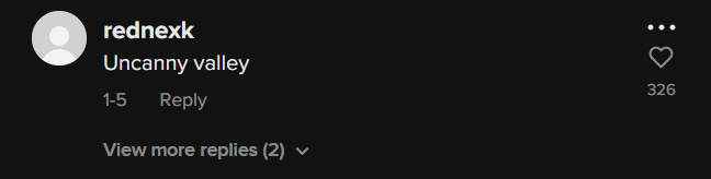 1676739158392