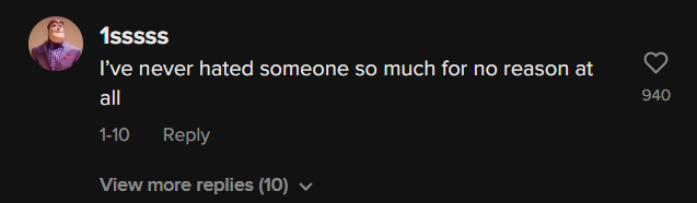 1676739183974