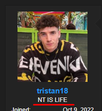 1676739612232