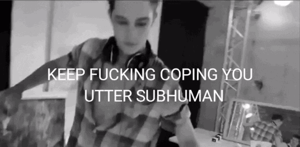 Keep coping2