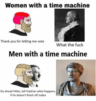 2395177 gtvfmjvm9mv51