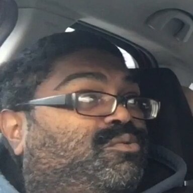 Ooooh