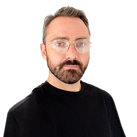 Ben Bryant author 2