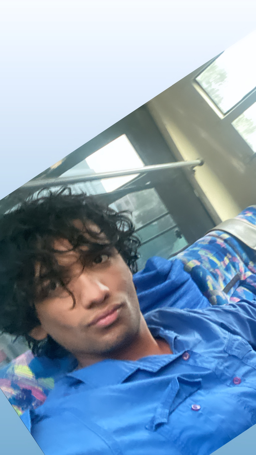 D77D94E4 F9F0 4EDD 9F1D 950A1F210411