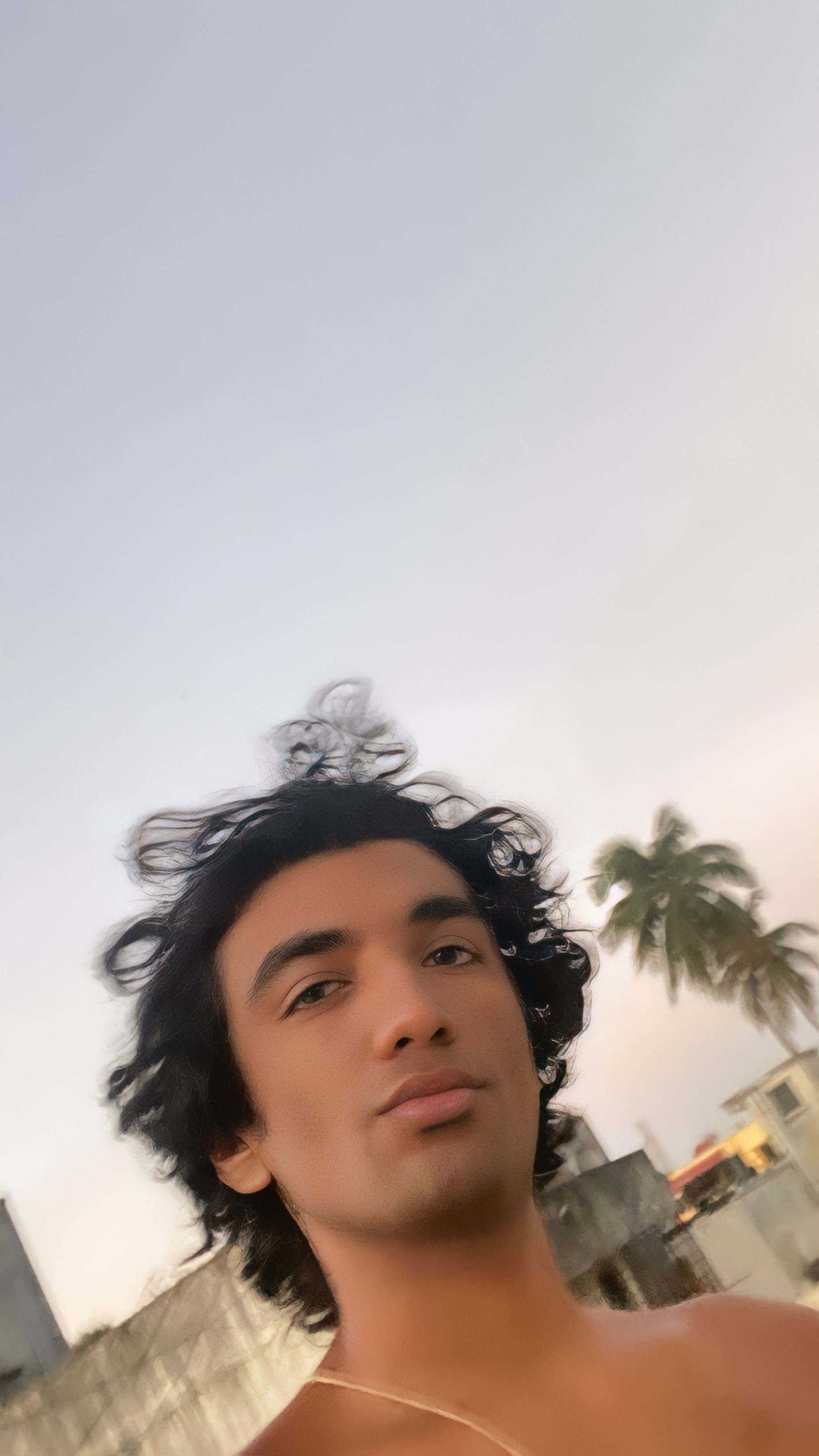 F0F76694 9343 400A B301 051B58B76B3A