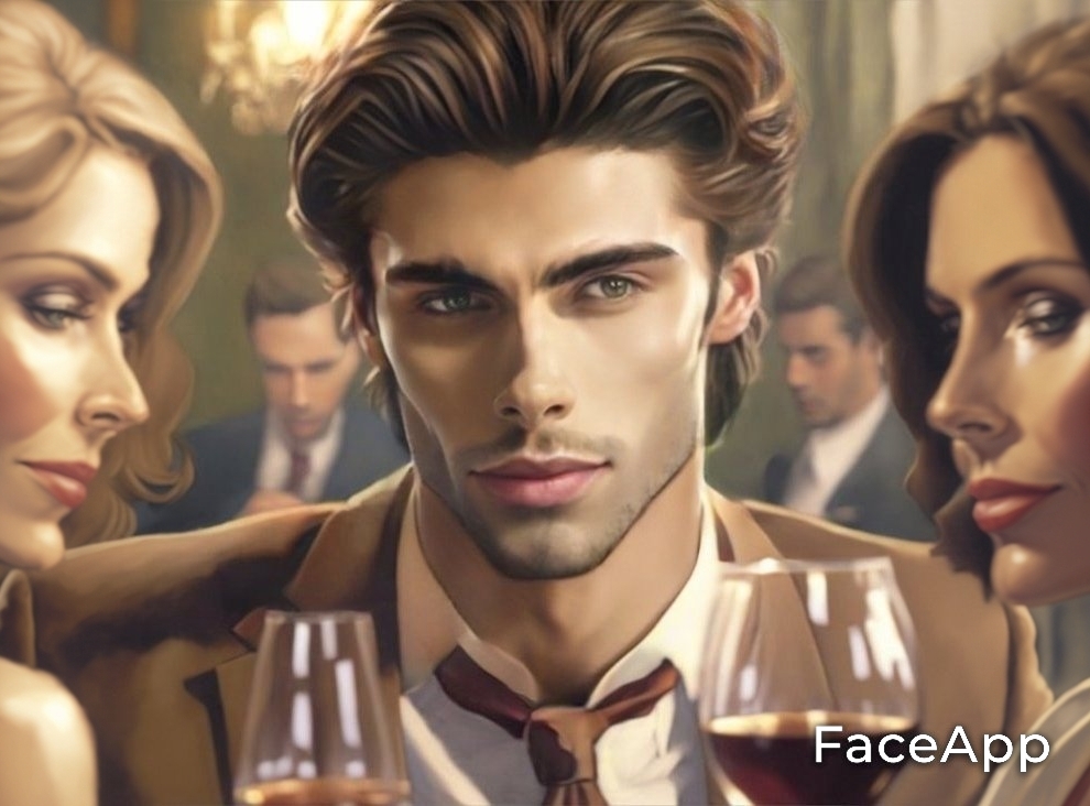 FaceApp 1676744899888