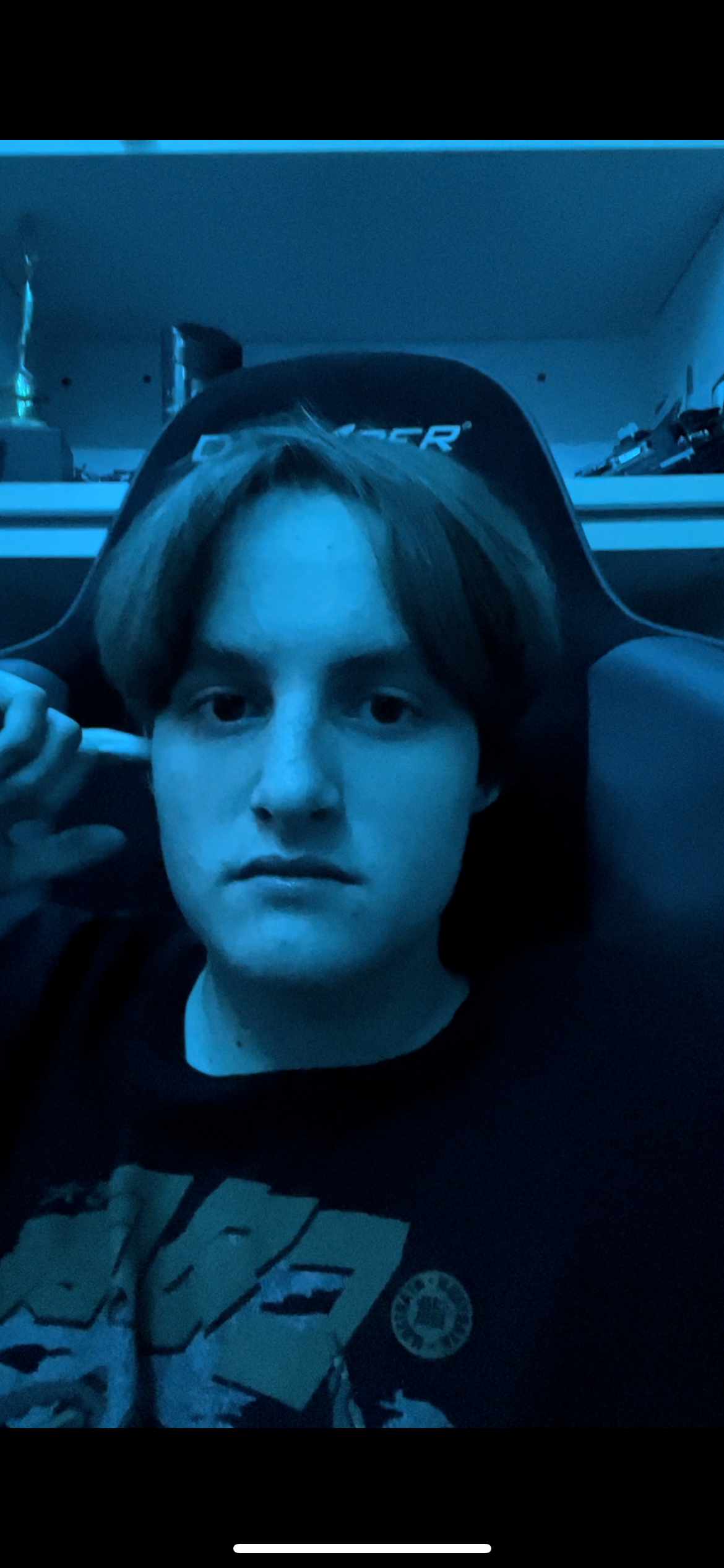 6D77FDC0 5118 4F43 AB8B AF46B1BCC9E1