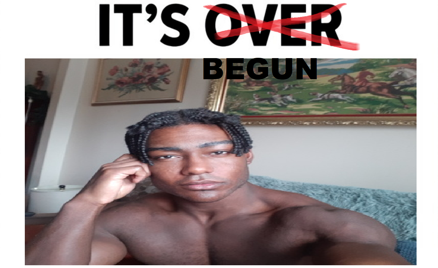 1676748077325