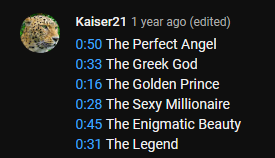 1676750872845