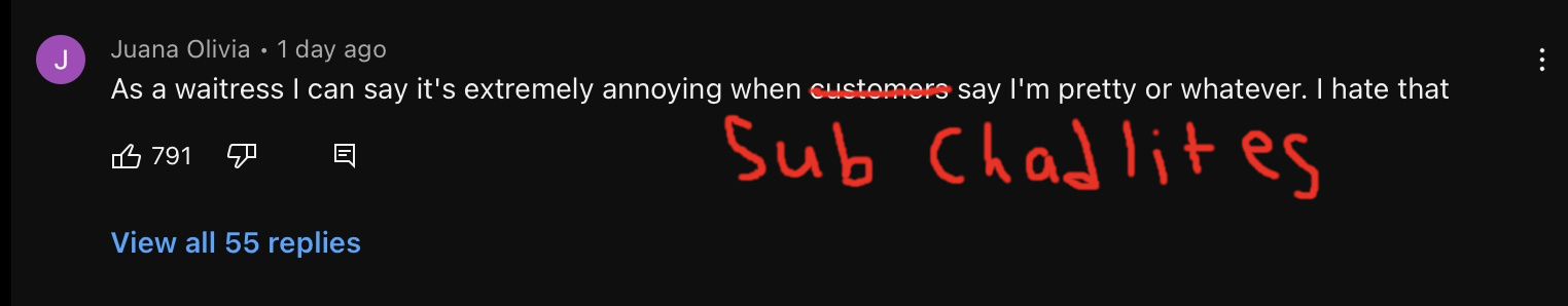 3291127 1