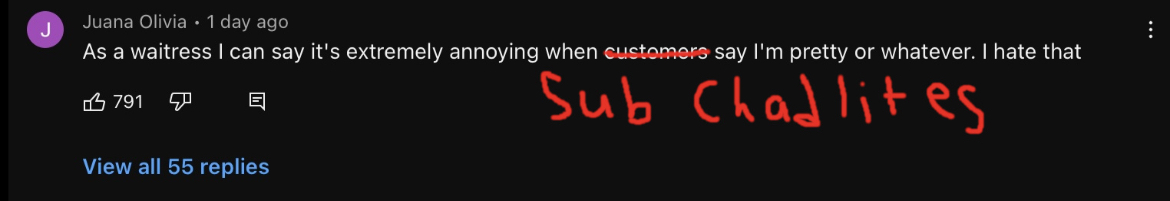 0D87D0C1 F636 4440 96F1 8A6439A609DC