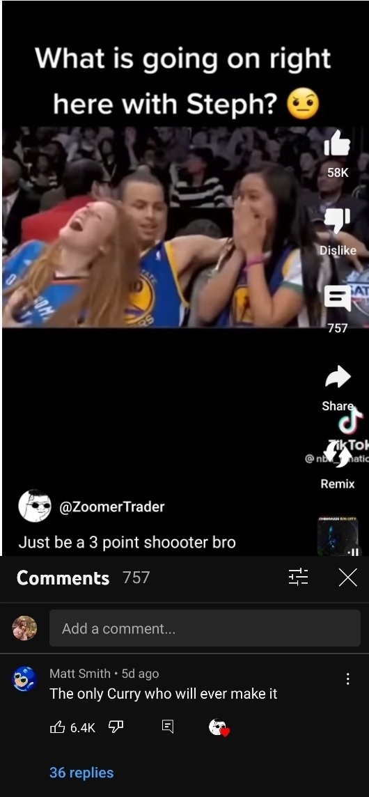 Screenshot 20230218 185258 PicCollage