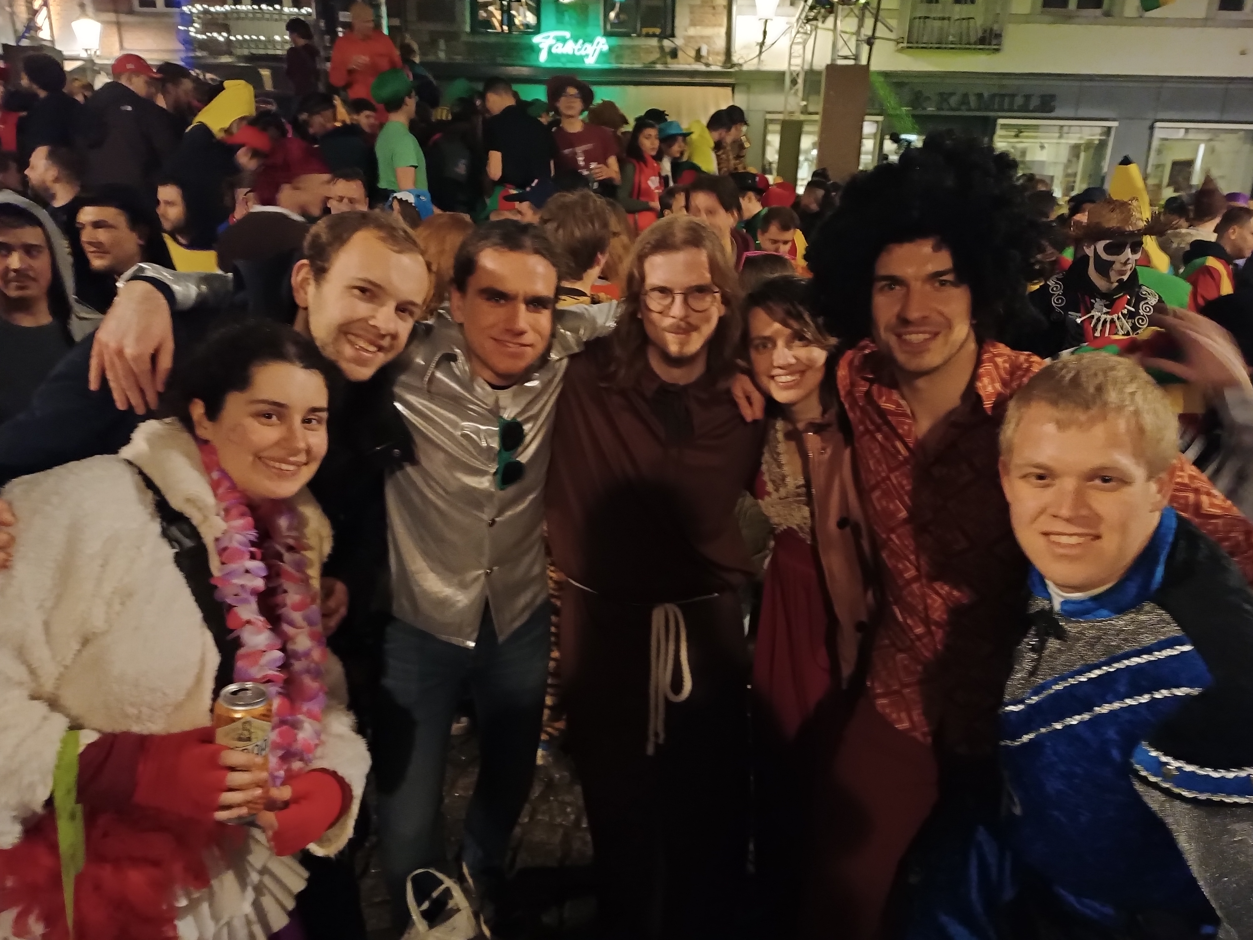 IMG 20230218 220229