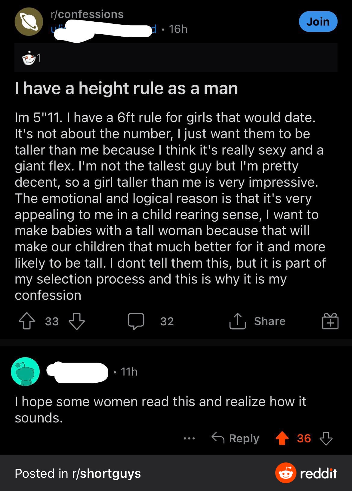 9D9B5340 345F 4671 8E9E 368013F73686