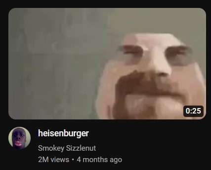 Screenshot 2023 01 20 125812